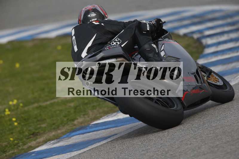 /Archiv-2024/01 26.-28.01.2024 Moto Center Thun Jerez/Gruppe gruen-green/229